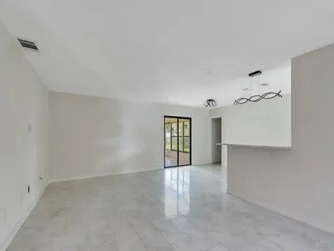 1846 24th Place SW Vero Beach FL 32962