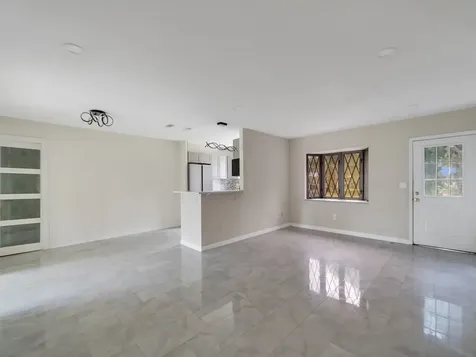 1846 24th Place SW Vero Beach FL 32962