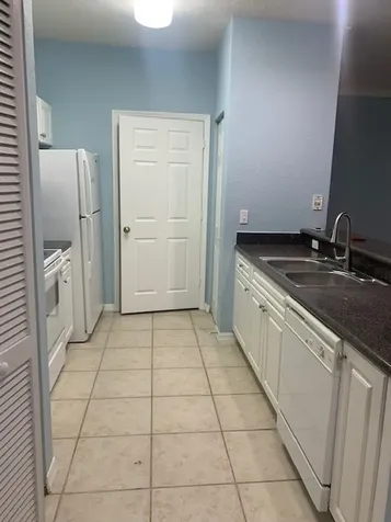 2260 57th Circle Vero Beach FL 32966