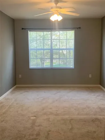 2260 57th Circle Vero Beach FL 32966