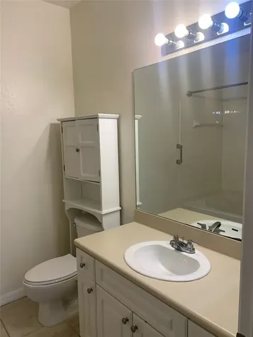 2260 57th Circle Vero Beach FL 32966