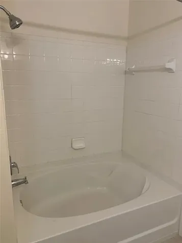 2260 57th Circle Vero Beach FL 32966