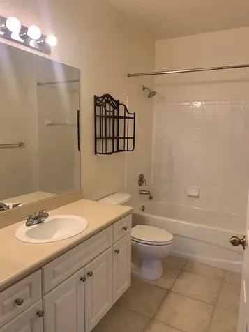 2260 57th Circle Vero Beach FL 32966