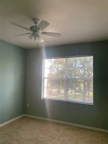 2260 57th Circle Vero Beach FL 32966