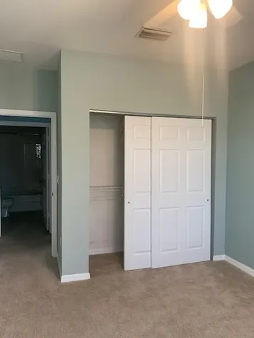 2260 57th Circle Vero Beach FL 32966