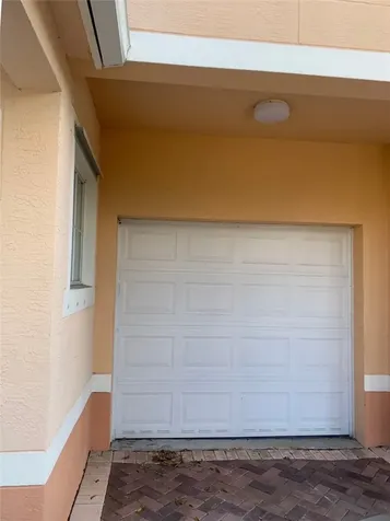 2260 57th Circle Vero Beach FL 32966