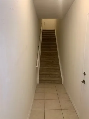 2260 57th Circle Vero Beach FL 32966