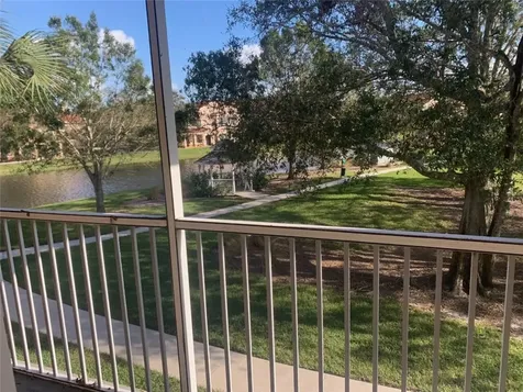 2260 57th Circle Vero Beach FL 32966