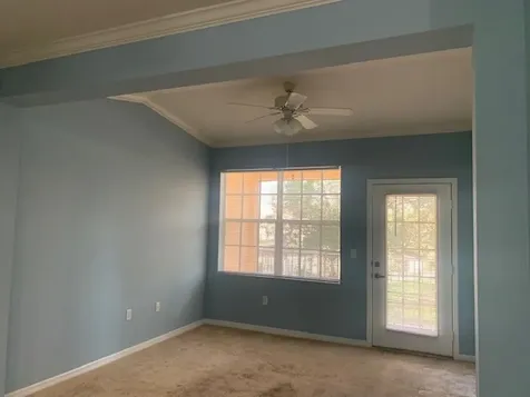 2260 57th Circle Vero Beach FL 32966
