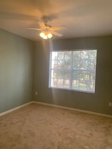 2260 57th Circle Vero Beach FL 32966