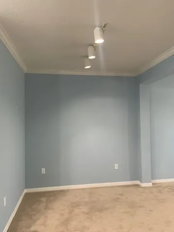 2260 57th Circle Vero Beach FL 32966