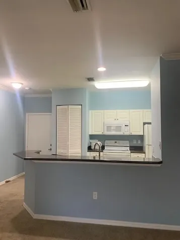 2260 57th Circle Vero Beach FL 32966