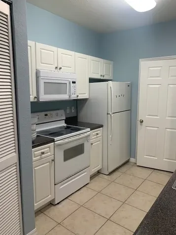 2260 57th Circle Vero Beach FL 32966