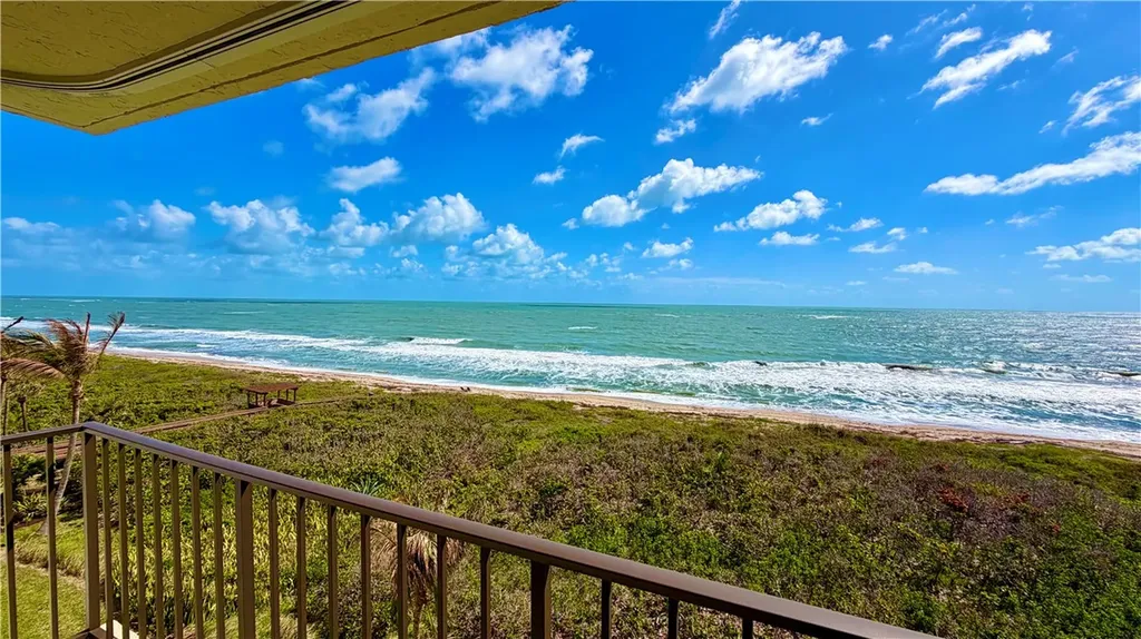4200 N A1a Highway Hutchinson Island FL 34949