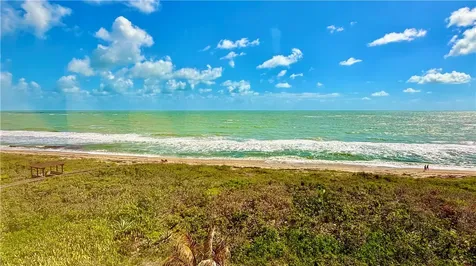 4200 N A1a Highway Hutchinson Island FL 34949