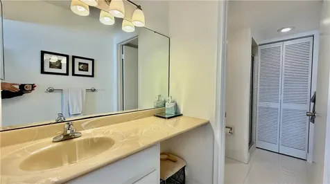 4200 N A1a Highway Hutchinson Island FL 34949