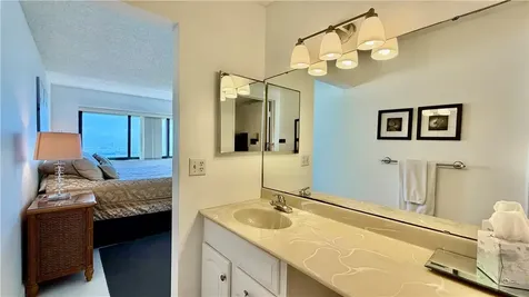 4200 N A1a Highway Hutchinson Island FL 34949