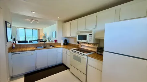 4200 N A1a Highway Hutchinson Island FL 34949