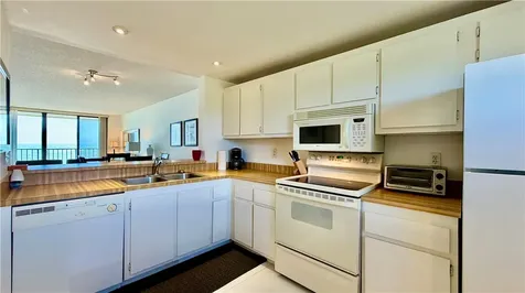 4200 N A1a Highway Hutchinson Island FL 34949