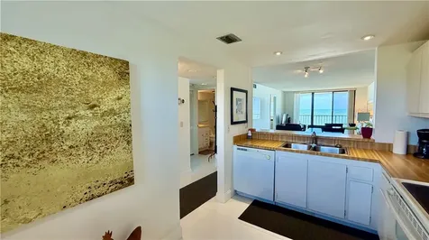 4200 N A1a Highway Hutchinson Island FL 34949