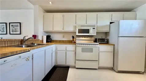 4200 N A1a Highway Hutchinson Island FL 34949