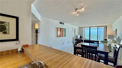 4200 N A1a Highway Hutchinson Island FL 34949