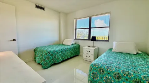 4200 N A1a Highway Hutchinson Island FL 34949