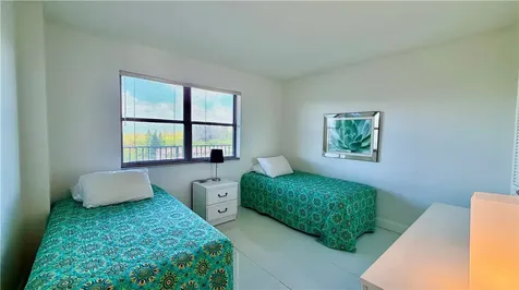 4200 N A1a Highway Hutchinson Island FL 34949