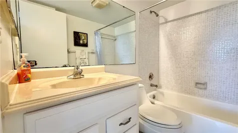 4200 N A1a Highway Hutchinson Island FL 34949
