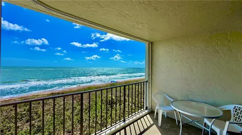 4200 N A1a Highway Hutchinson Island FL 34949