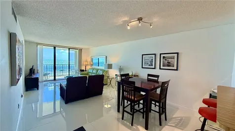 4200 N A1a Highway Hutchinson Island FL 34949