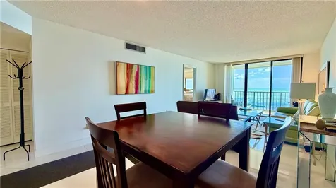 4200 N A1a Highway Hutchinson Island FL 34949