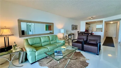 4200 N A1a Highway Hutchinson Island FL 34949