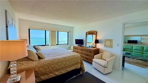 4200 N A1a Highway Hutchinson Island FL 34949