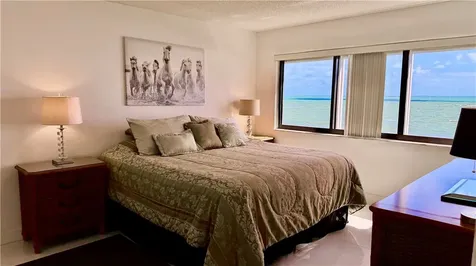 4200 N A1a Highway Hutchinson Island FL 34949