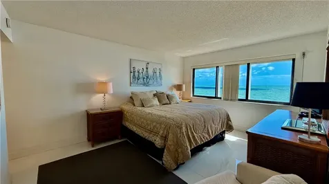 4200 N A1a Highway Hutchinson Island FL 34949