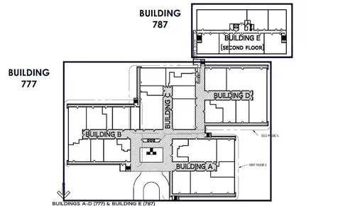 777 37th Street Vero Beach FL 32960