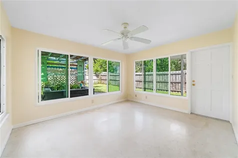 1751 5th Avenue Vero Beach FL 32960