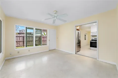 1751 5th Avenue Vero Beach FL 32960