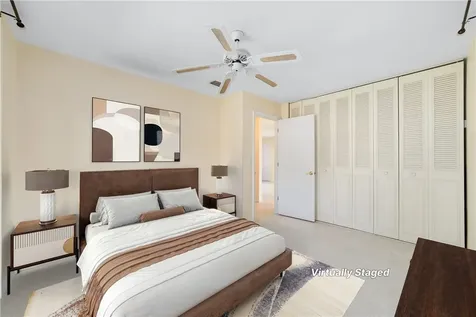 1751 5th Avenue Vero Beach FL 32960
