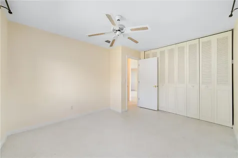 1751 5th Avenue Vero Beach FL 32960