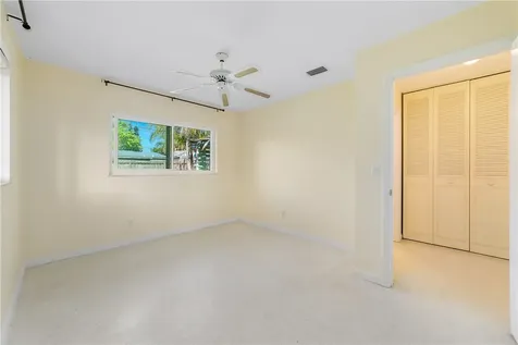 1751 5th Avenue Vero Beach FL 32960