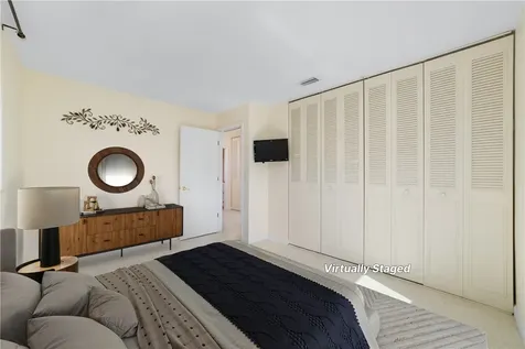 1751 5th Avenue Vero Beach FL 32960