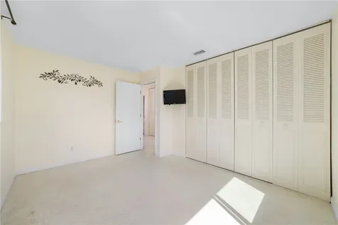 1751 5th Avenue Vero Beach FL 32960