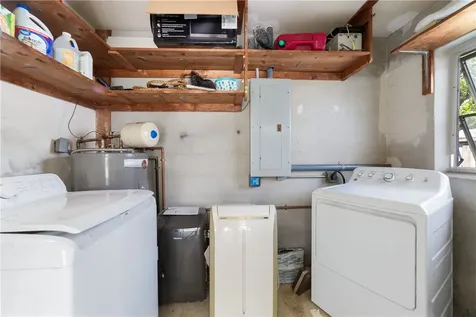 1751 5th Avenue Vero Beach FL 32960