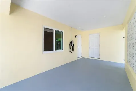 1751 5th Avenue Vero Beach FL 32960