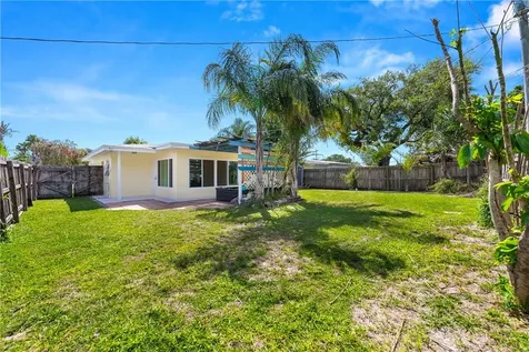 1751 5th Avenue Vero Beach FL 32960
