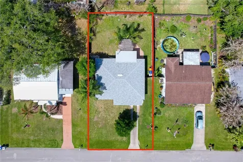 1751 5th Avenue Vero Beach FL 32960