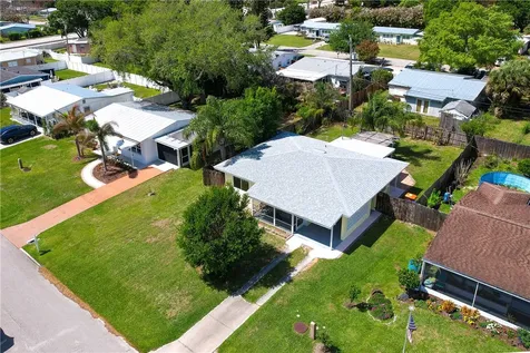 1751 5th Avenue Vero Beach FL 32960