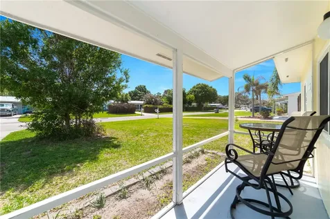 1751 5th Avenue Vero Beach FL 32960
